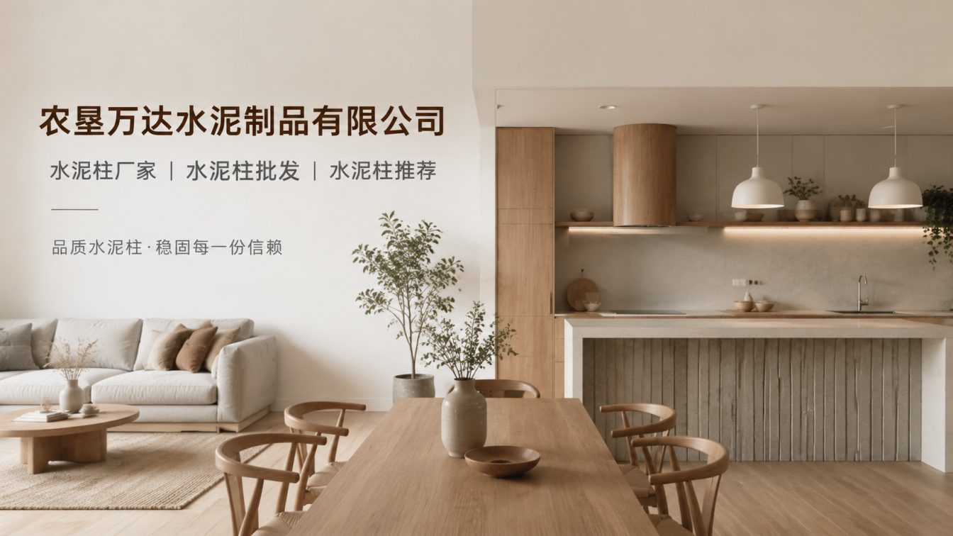 平房区还在为工期成本发愁？